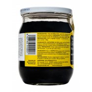 Чернила каракатицы Nortindal стерилизованные 500г Image - 4