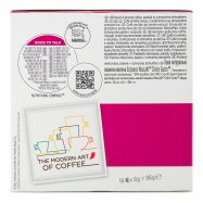 Кофе Nescafe Dolce Gusto Espresso д/кофе машин 6г*16шт 96г Image - 3