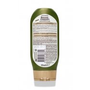 BOTANIC TH БАЛ ОЛИВА 200МЛ Image - 3