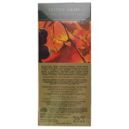 Чай Greenfield Festive Grape травяной 2г*25шт 50г Image - 3