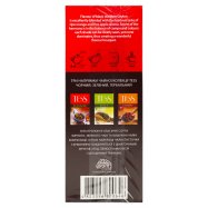 Чай Tess Orange черный листовой 90г Image - 4