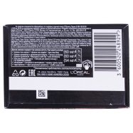 Крем-краска L`Oreal Paris Pref 5.25 Антигуа Кашт перлам 1шт Image - 5