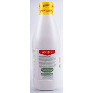 Кефір Молокія густий 1% 900г Image - 4