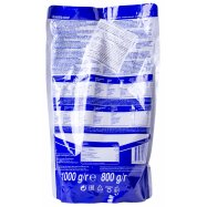 Артишоки Horeca Select четверти сердцевин в масле 1000г Image - 2