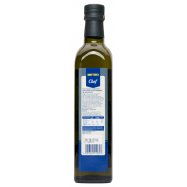 Масло Metro Chef Greek Olive Oil Extra Virgin оливк 500мл Image - 2