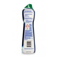 Крем чистящий Cif Ultra White универсальный 500мл Image - 2