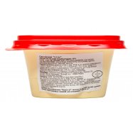 Сыр Mlekovita Гауда плавленый 60% 150г Image - 3