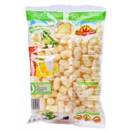 КУКУЗАВРИКИ КУКУР.ПАЛ МОЛ 60Г Image - 2