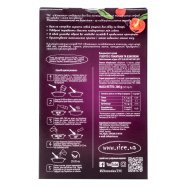 ЖМЕНЬКА РІЗОТО З ТОМ І БАЗИЛ 2 Image - 2