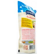 Чумак Майонез Провансаль 67% ДП 350г Image - 3