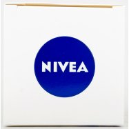 NIVEA ДЕННИЙ КРЕМ ПР/ЗМОРШ50МЛ Image - 7