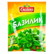 Базилик Galeo 10г Image - 1