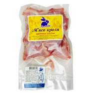 ПОЯСНИЧНА ЧАСТ. КРОЛЯ ОХОЛОД. Image - 1