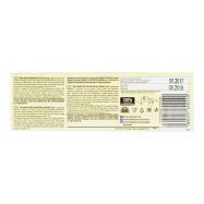 Чай Gr@ce! Англ к Завтраку черный 2г*25 Image - 2