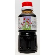 Соус Kaiseki Терияки 200мл Image - 6