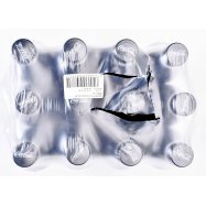 Напиток Coca-Cola Zero безалкогольн сильногазированный 500мл Image - 3