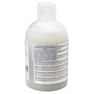 KALLOS ШАМПУНЬ 1Л Image - 4