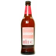 WHY NOT ПИВО СПЕЦІАЛЬНЕ 0,5Л Image - 2