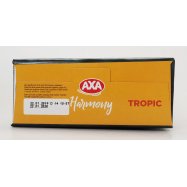 Завтраки сухие тропическ фрукты Axa 220г Image - 6