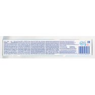 Зубная паста Blend-a-med 2в1 Комплекс 7 с ополаскиват 125мл Image - 3