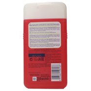 Гель для душа Le Petit Marseillais Клубника прованса 250мл Image - 3