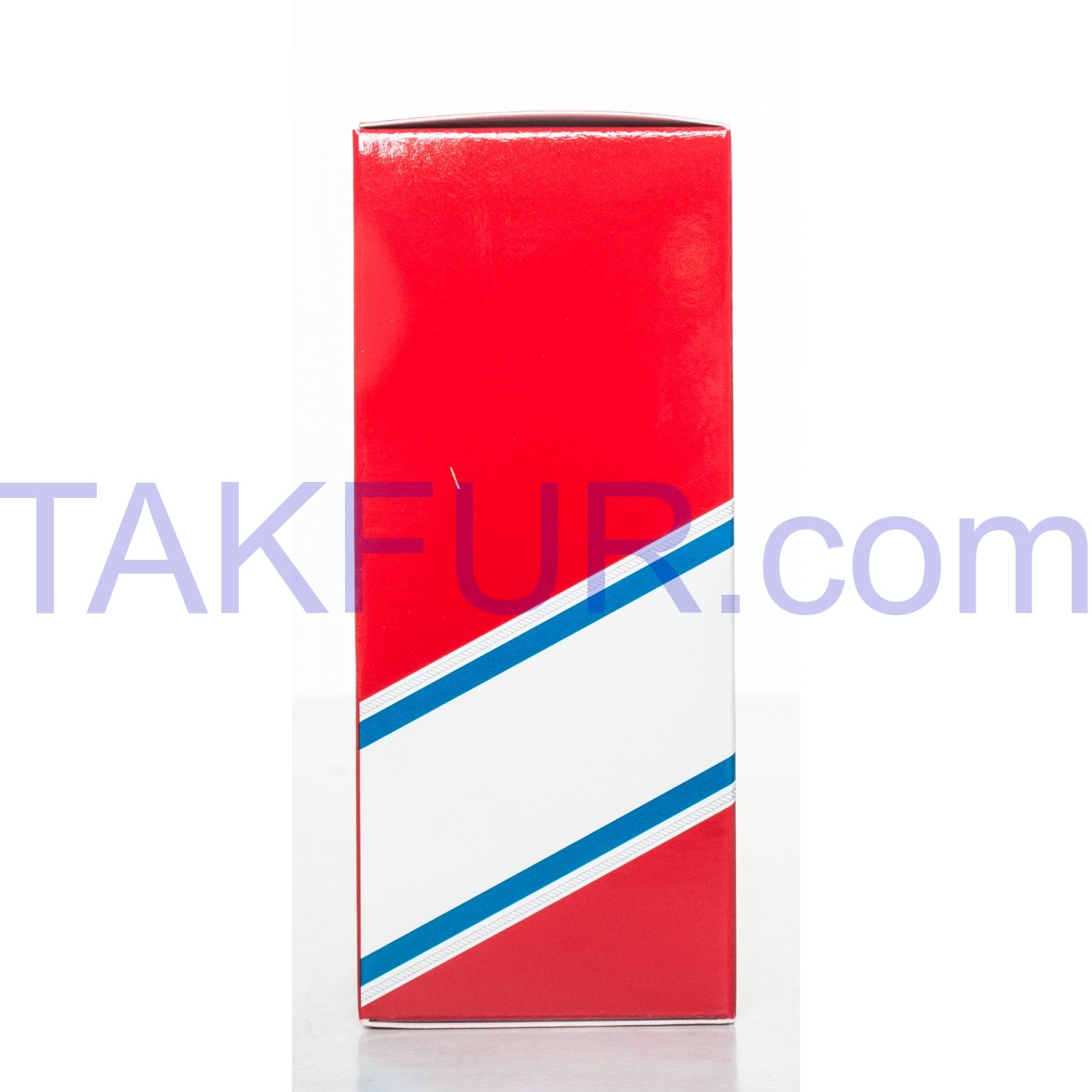 Лосьон после бритья Old Spice WhiteWater 100мл купить онлайн с ...