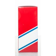 Лосьон после бритья Old Spice WhiteWater 100мл Image - 3