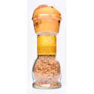 Карамель-ваниль Kotányi к кофе и десертам 53г Image - 2