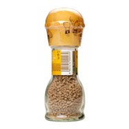 Корица Kotányi с сахаром к кофе и десертам 37г Image - 4