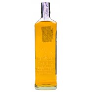BUSHMILLS ВІСКІ 10Р 0,7 Image - 5