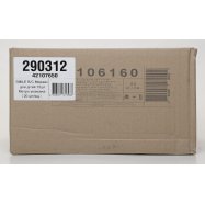 Салфетки влажные Smile Мэджик 15шт Image - 3