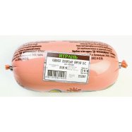 ЯТРАНЬ ВАР. ЛІКАРСЬКА В/Г 520Г Image - 3