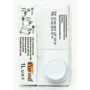 ECO MIL РОСЛ.МОЛ. МИГД-ЧІА Image - 6