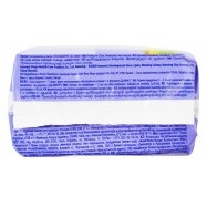 Прокладки Lidie Нормал ультратонкие поверхность сеточка 10шт Image - 4