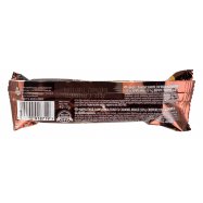 Вафли Lion с карам/крипсами покрытые глазурью 42г Image - 3