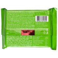 Вафли Roshen Wafers Choco 72г Image - 2
