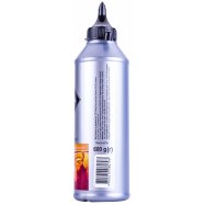 Наполнитель Rioba Топинг Кленовый пастеризованный 600г Image - 2