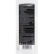 Крем-краска Syoss 7-6 Русый 1шт Image - 7