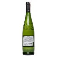 Вино Picpoul de Pinet Plo de I`isabelle сух/бел 12,5% 750мл Image - 2