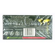 Чай Ahmad Tea London Англ завт чер 2г*40 Image - 4