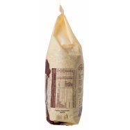 Крупа гречневая Сквирянка непропареная 800г Image - 2