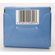 Виски Macallan Fine Oak односолодовый 12 лет 40% 700мл Image - 4