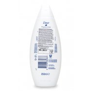 Крем-гель для душа Dove Восстанавливающий 250мл Image - 2