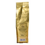 Кофе Jardin Ethiopia Euphoria натуральн жареный молотый 250г Image - 4