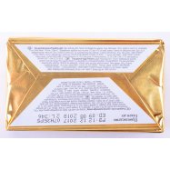 Масло President кислосливочное несоленое 82% 200г Image - 5