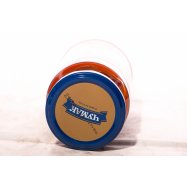 Соус Чумак Кухарский классический 450г Image - 5