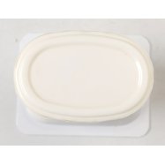 Йогурт Растішка Персик 2.0% 115г Image - 5