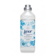 Кондиционер д/белья Мор минер Lenor910мл Image - 6