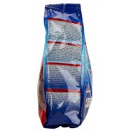 Корм PreVital с говяд/овоч сухой д/взр кошек полноцен 400г Image - 2