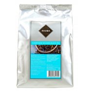 RIOBA ЧАЙ ЧОРНИЙ 250Г : БРИЗКИ ШАМПАНСЬКОГО Image - 1